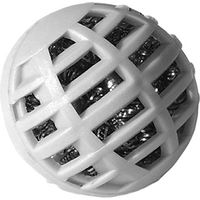 Anti-limescale bullets for Humidifier Fred