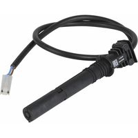 Chappee – Cellule de détection de flamme analogique – Thermocouple pour chaudières fioul – Coffret pour Kalina, Hélis 2, Tigra 2