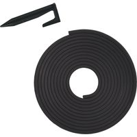 Original Einhell Magnetband 20 m für FREELEXO CAM (Mähroboter-Zubehör, passend für FREELEXO CAM, kurzfristige Abgrenzung von Mähbereichen, 4x 5 Meter)