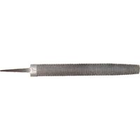 Mediaca Tischlerraspel 4102/10 Entrefina ohne Griff
