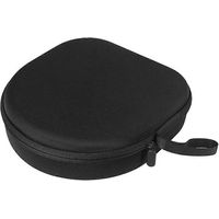 Schutzhülle für Headset TUNE760NC T750/660/710/510BT Kopfhörerbox