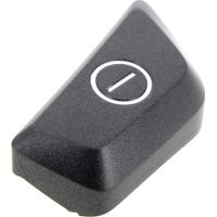 Schalterschalter Gehen für Electrolux Vakuumreiniger 2198724045