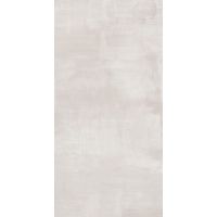 Feinsteinzeug Betonoptik Spazzolato Perlgrau 60X120 - ECPL375 (Ceramishop.de)