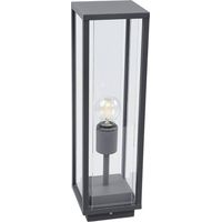 Luminaire extérieur 'Annalea' en aluminium