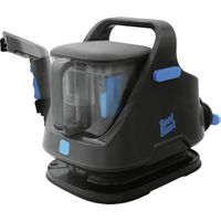 Mediashop Livington SpotBlast Waschsauger M36547