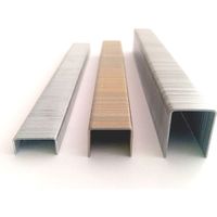 PUNTI BOSTITCH 80 8mm 10.000 pz.