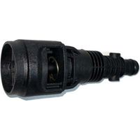 Adaptateur Greenworks APW-AD-GW
