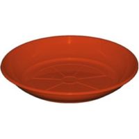 Artema Plado Round Maker Marrien, Nr. 9, 25 cm