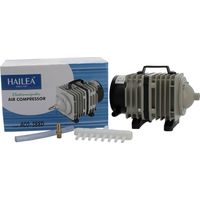 Compresseur d'air 80 litres/minute ACO-388D - HAILEA