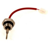 BOSCH Kabel Fühler, 87185306040