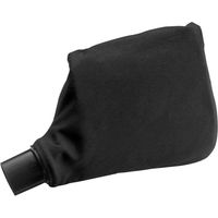 Sac de rechange pour scie circulaire Dewalt DW7053 DW716 DW713 DW715 DW716 XPS DWS782 DWS 780 pour scie à onglet