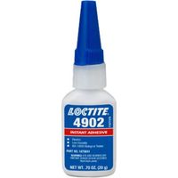 Colle LOCTITE LC1904279