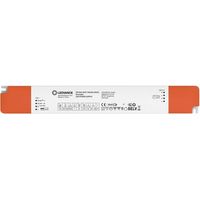 Transformador LED ledvance 220-240 825mA