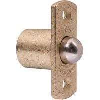 LOQUETEAU BILLE A LARDER D25 LB4100