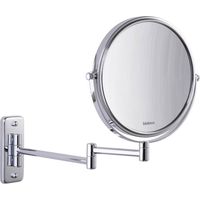 Valera Optima Classic 207.01 Miroir cosmétique