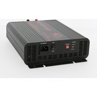 Chargeur Ac / Dc Lithium 70a - Eza