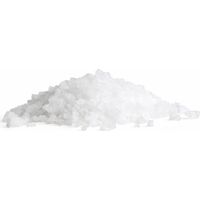 Sel piscine APF Pool 25 kg Lot de 2 Lot de 2