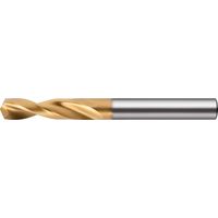 Gühring Kurzbohrer D1897GT HSSEPM1,3 mm TiN