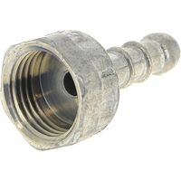 Ugello gas butano/propano - Forni, Fornelli Elettrici e a Gas - VEDETTE - 55834
