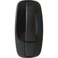 MANIGLIA ESTERNA DEL PORTELLONE - NISSAN - Primastar 2006 - 8200214656 - 826064615R - 826070711R - 4416022 - 4