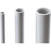 Tube multicouche barre nu TURATEC - Ø 16X2mm - barre 5ML