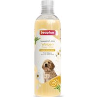Beaphar Shampoo für Welpen 250 ml