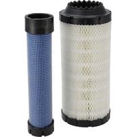 Kit filtro aria DONALDSON P759105