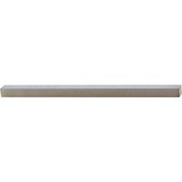 Anillo Giratorio Hsse Form-D 12X6X160Mm
