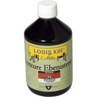 Holzlasur Flasche 500ml - LOUIS XIII