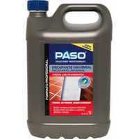 Decapante Universal, 5 l Ceys 700400