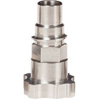 3M 50587 ADATTATORE TIPO 41 PER SATA PPS