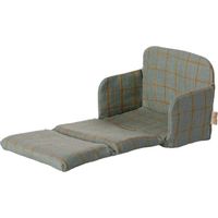 Canapé d’angle convertible avec fonction couchage