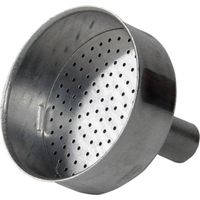 IMBUTO MOKA 1 tazza