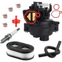 Vergaser 592361 799584 550EX 625EXE 675EX 725EX Motor 163 cm³