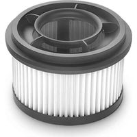 Filtre en coton haute efficacité pour aspirateur sans fil portable Dreame G9 G10 T10 T20 T30
