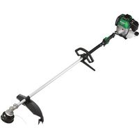 Decespugliatore 2 tempi con impugnatura anti vibrazione Green Cat 33/43 cc - 33 cc.