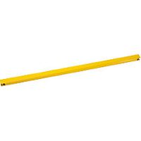 Moravia Traversa S-Line per interni lunghezza 1500 mm