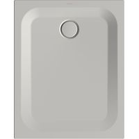 BetteUltra receveurs de douche rectangulaires avec