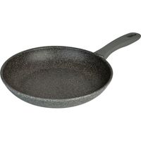 Ballarini Murano Poêle Gris 28 cm Antiadhésive