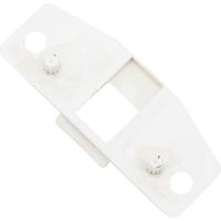 Supplément de fermeture de porte