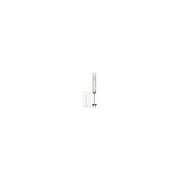 Frullatore a Immersione Terraillon Sunrise Crema 800 W