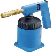 Lampada di saldatura PZO 7000