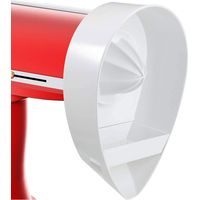 Accessoires de mélangeur, pièce de Machine à jus, appareils de