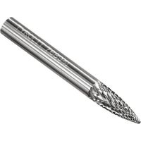HM-Stift Fräse 52SPG 16x25-S6x70 TYROLIT 768951