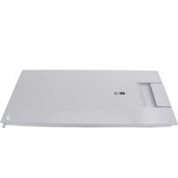 Portello evaporatore - Frigorifero, congelatore - ARISTON HOTPOINT - 960855054680100241