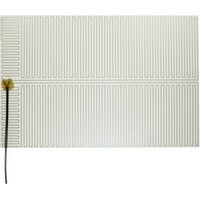 Film calefactor adhesivo Thermo-tech 180W 230V IPX4