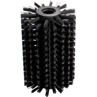 Brosse nylon souple pour Nettoyeur de joints G94423