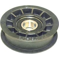 Rotary 10145 - Flache Verbundriemenscheibe fip2750-0.86