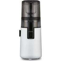 Estrattore di succo Hurom H70 bianco