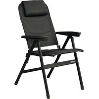 Westfield Sessel ADVANCER ERGOFIT AG